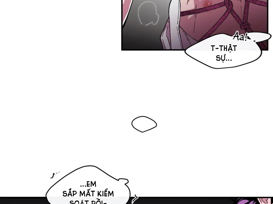 s flower chapter 67.2 45