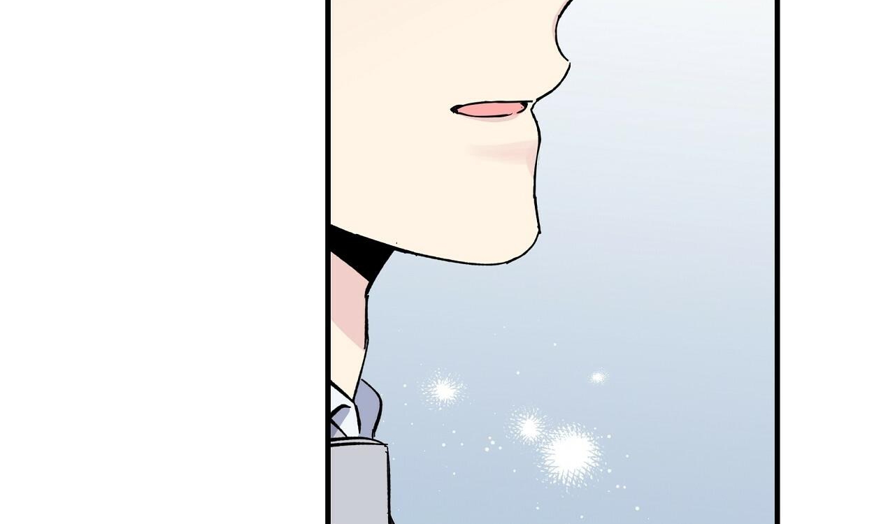 vị ngọt đôi môi chapter 18 108