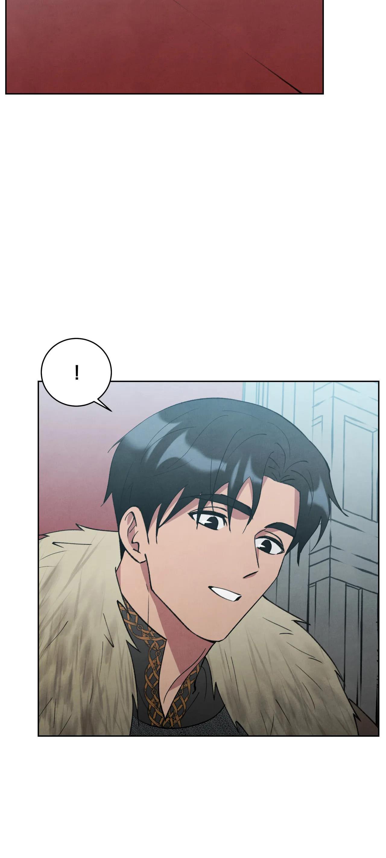 khế ước bí mật của đại công tước xứ bắc chapter 27 16