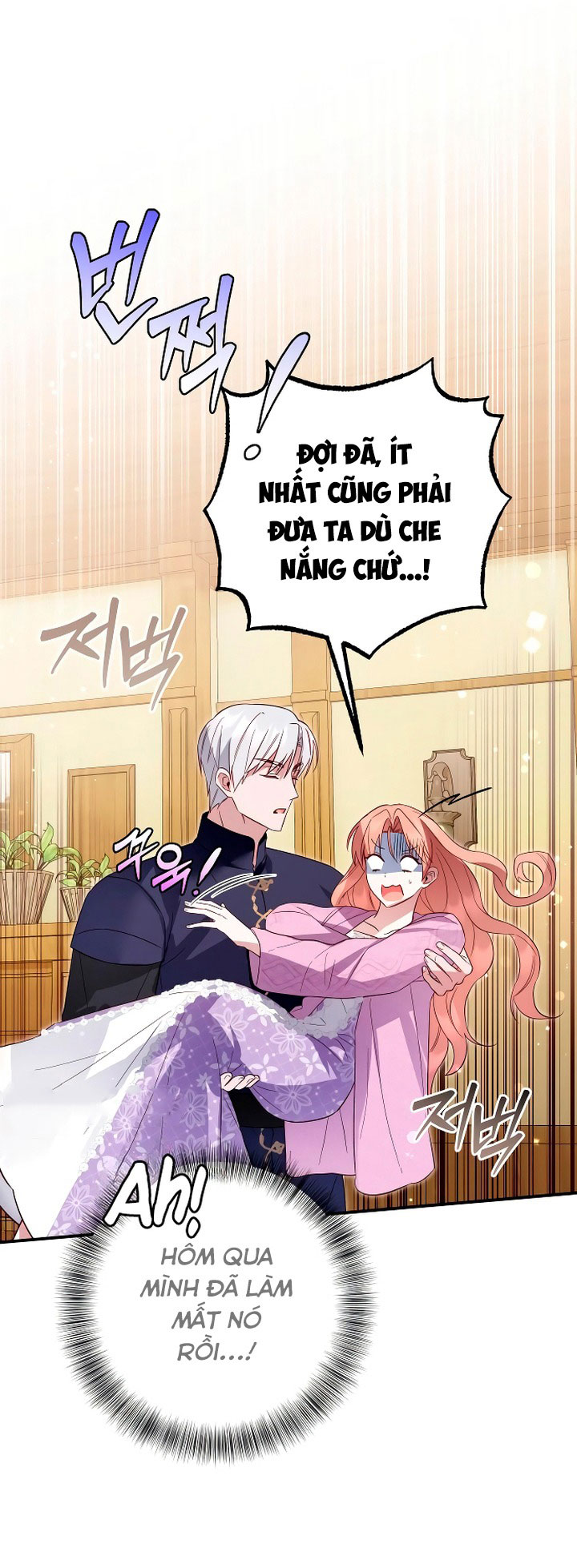 ngã xuống thiên đường chapter 11 38