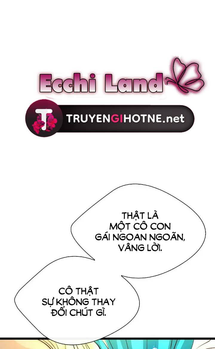 Hoàng Tử Rắc Rối chapter 9.1 24