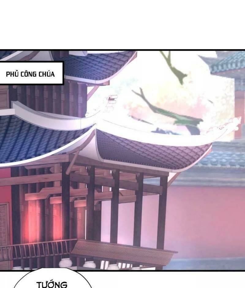 tối cường đại biểu hoàng kim thận chapter 82 1