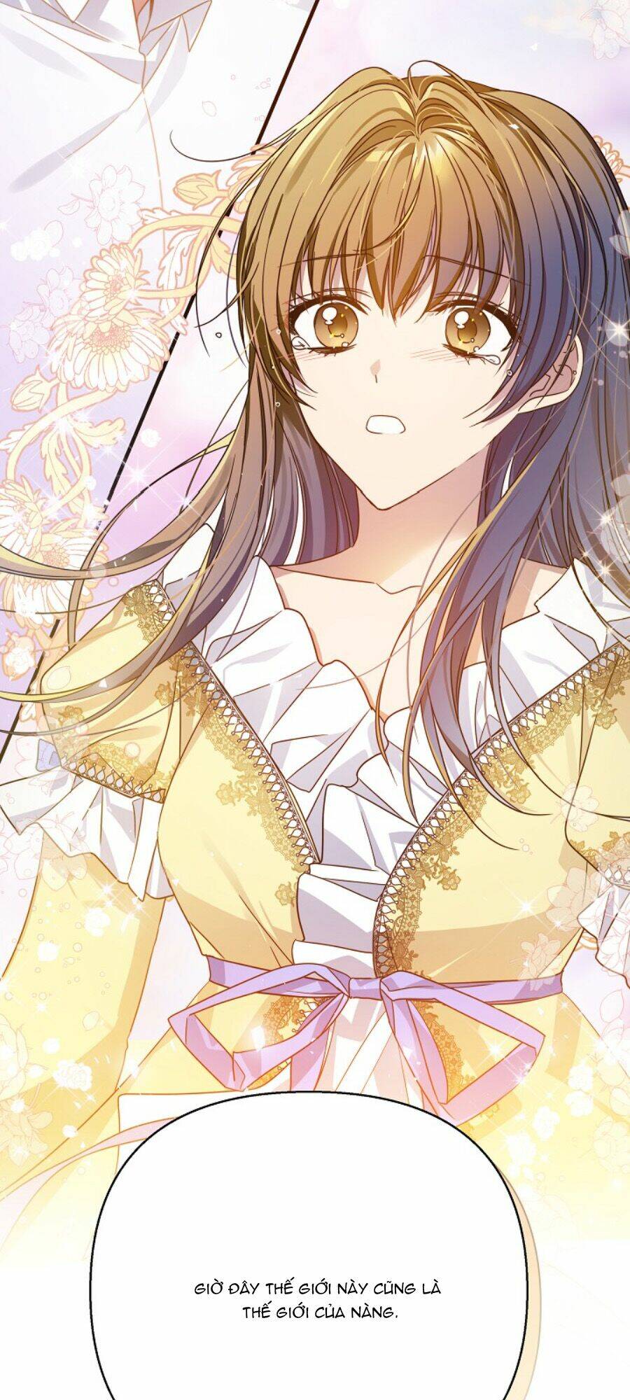 tôi đã ở đây ngay từ đầu chapter 49.1 50