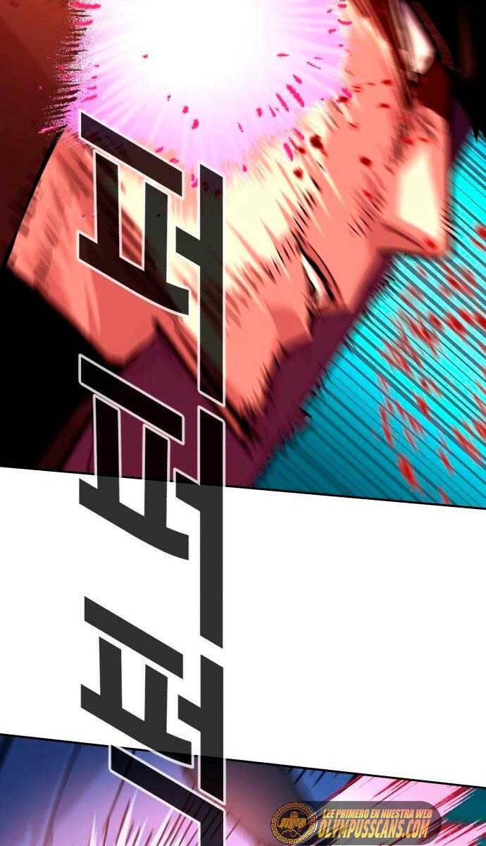 bạn học tôi là lính đánh thuê chapter 124 44