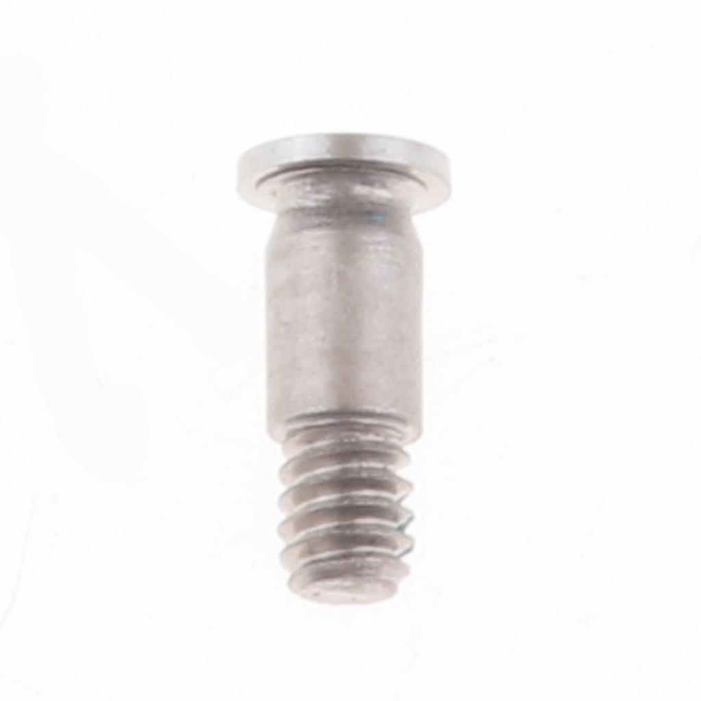 Laptop Notebook Repair Replacement Screws Set for Pro A1708 Back Cover,