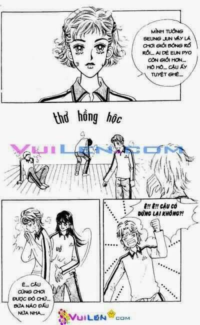 tình yêu diệu kỳ chapter 7 61