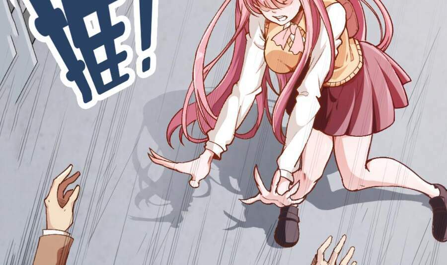 sau khi thân phận đại lão bị bại lộ chapter 2 41