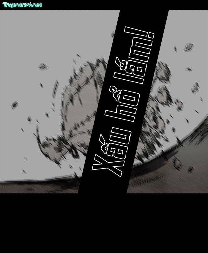 wind breaker chapter 52 36