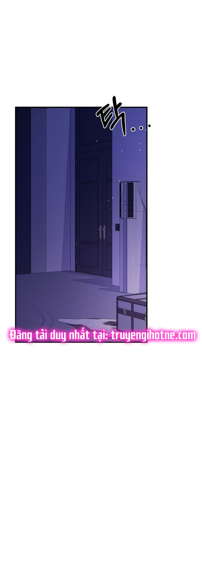 gửi em người đánh cắp những vì sao - to you who swallowed a star chapter 117.2 19