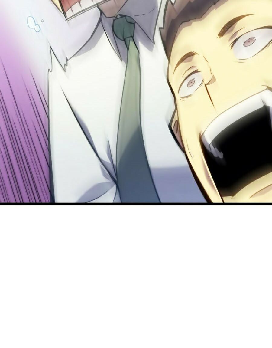 solo leveling 2 chapter 43 52