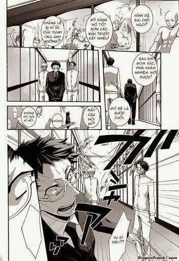 dolls code chapter 10 29