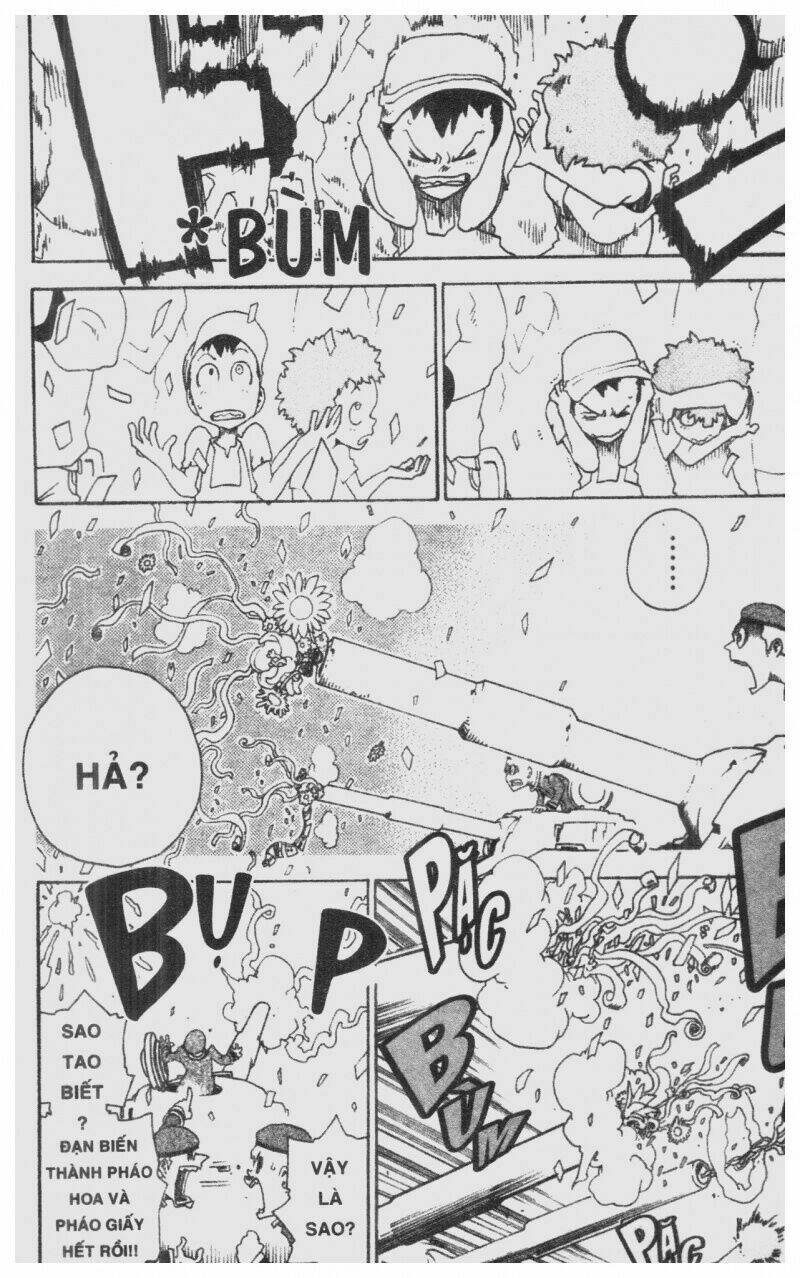 toto! the wonderful adventure chapter 3 14