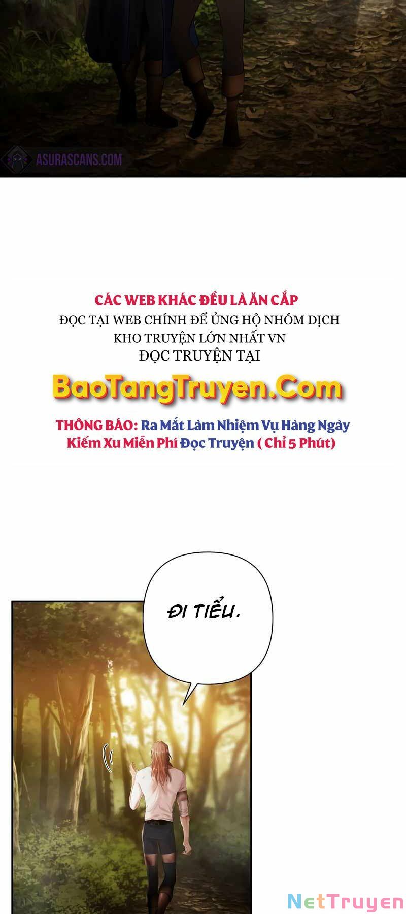 nhiệm vụ chiến binh chapter 23 49