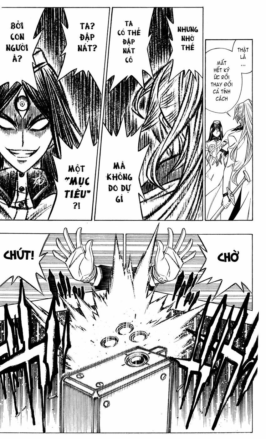 embalming chapter 13 8