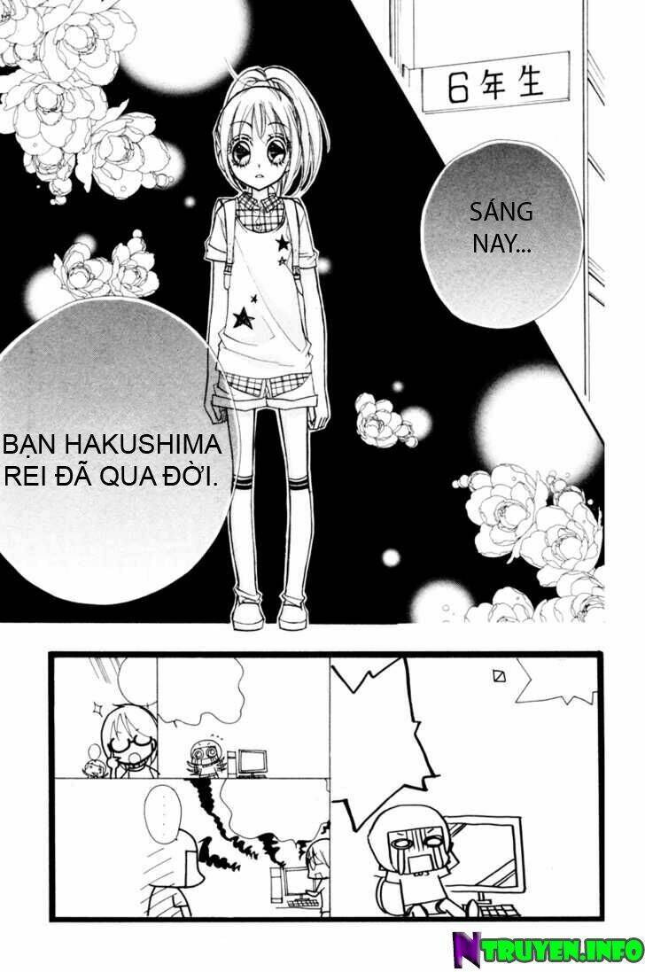 chocolate chapter 2 2