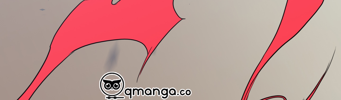 dear door chapter 111 18