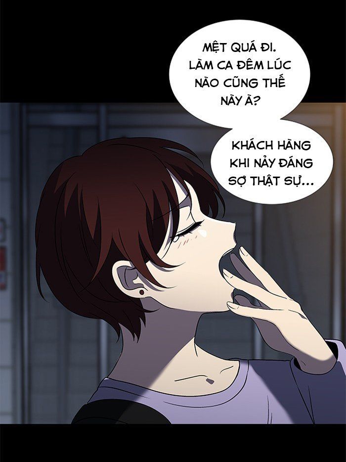 it's mine chapter 4 42