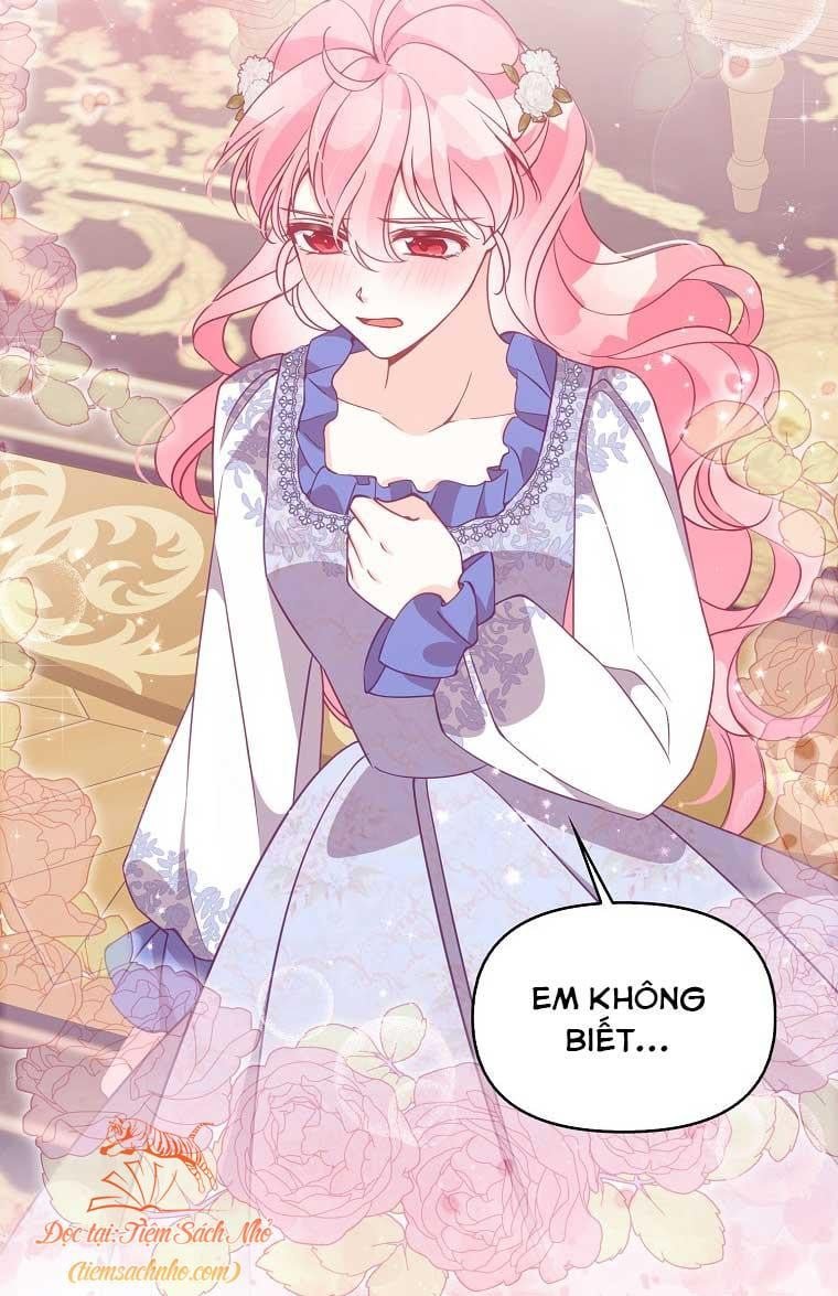 em gái cưng của đại công tước phản diện chapter 79.5 16