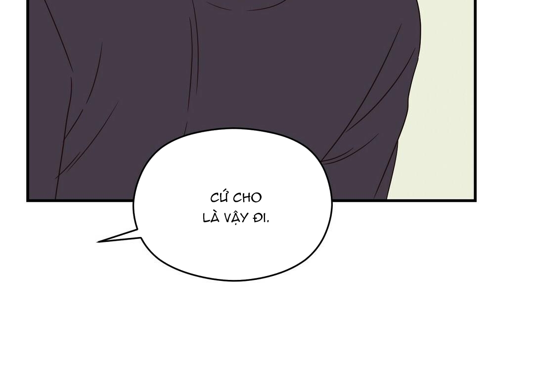 phức cảm tự ti của omega chapter 26 105