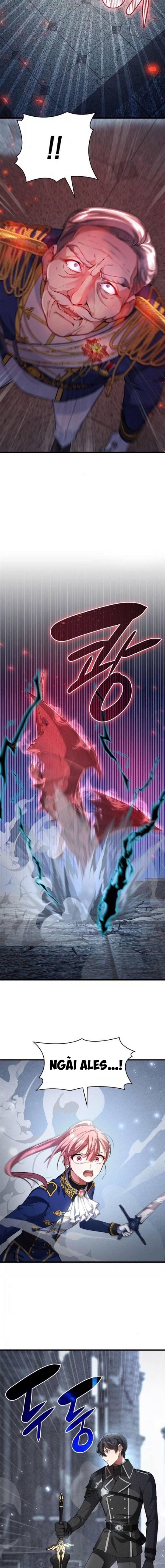 regina - gửi đến người không thể tha thứ chapter 13 12