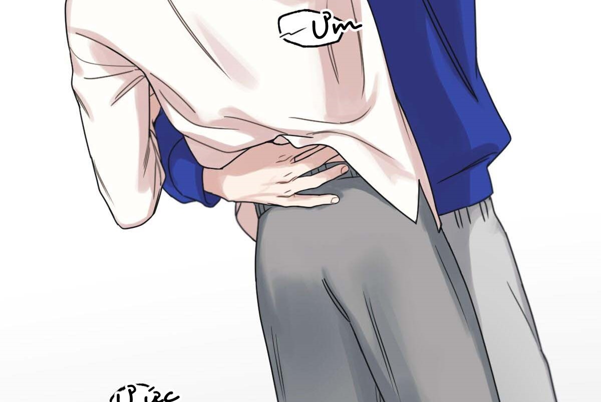 tương phùng chapter 27 7