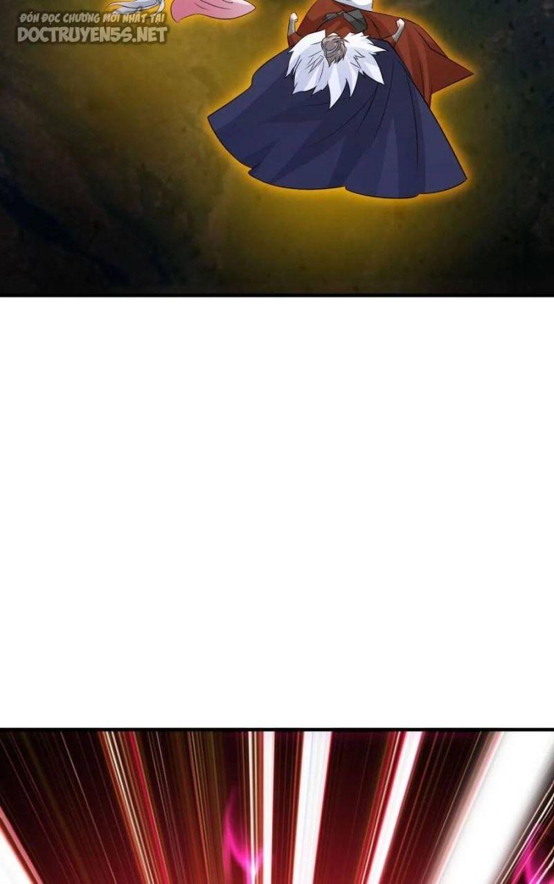 Vợ tôi và tôi thống trị Tam giới chapter 64 39