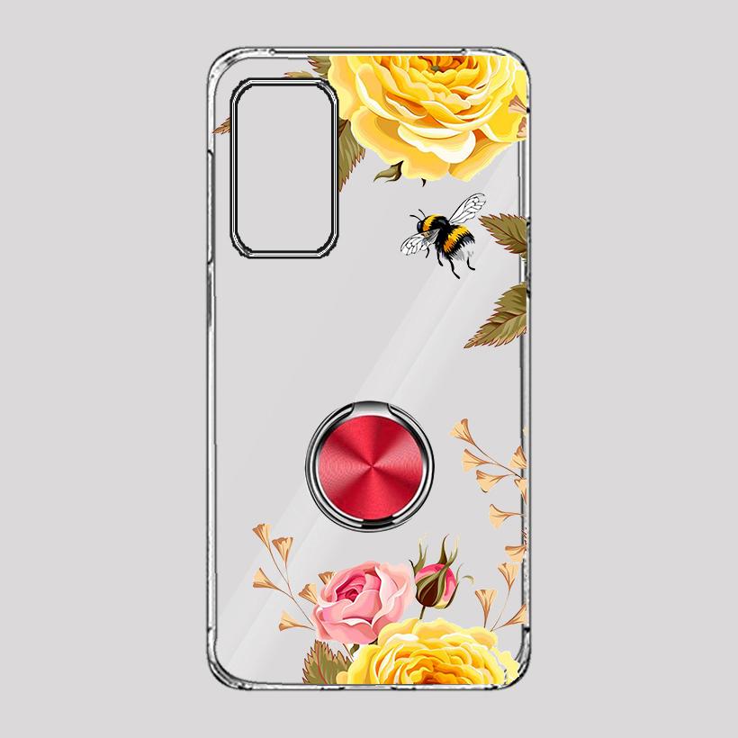 Ốp Lưng Dành Cho OPPO RENO 6