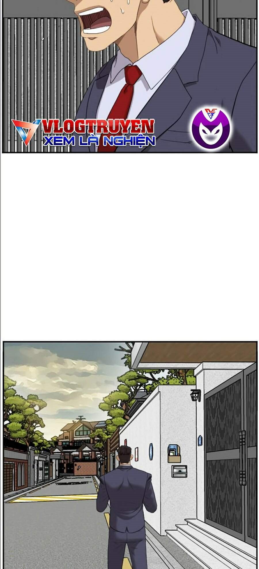 người xấu chapter 59 100