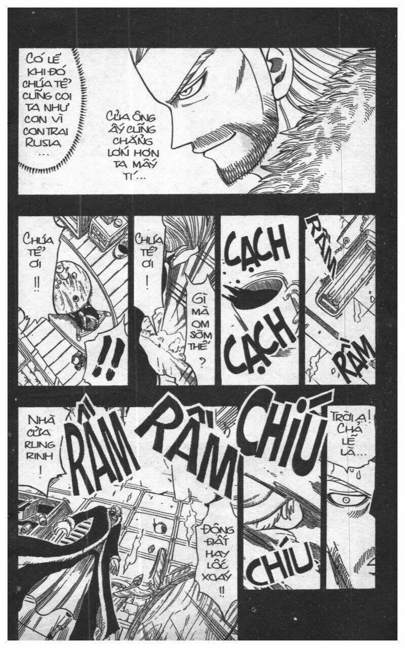 rave master (scan) chapter 18 13