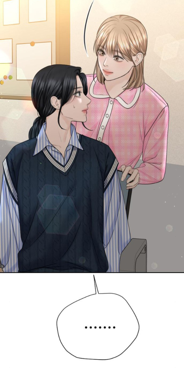 tôi sẽ cho anh thứ tồi tệ nhất chapter 24.1 39