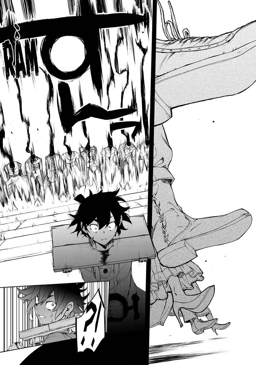 bootsleg chapter 8 35