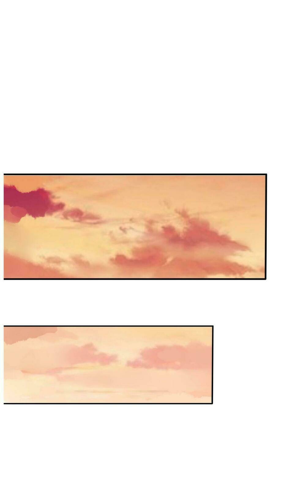 nữ hoàng thú sủng chapter 20 18