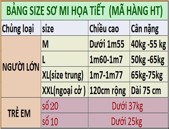 Áo Quần đi Biển DB08 + HT06 - Nam