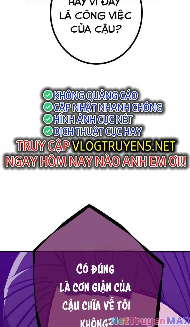 Huyết Thánh Cứu Thế Chủ~ Ta Chỉ Cần 0.0000001% Đã Trở Thành Vô Địch chapter 35 73