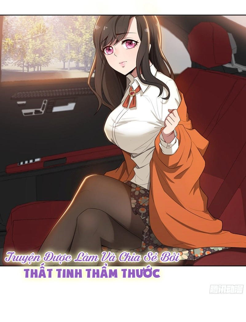 vợ yêu không ngoan chapter 5 28