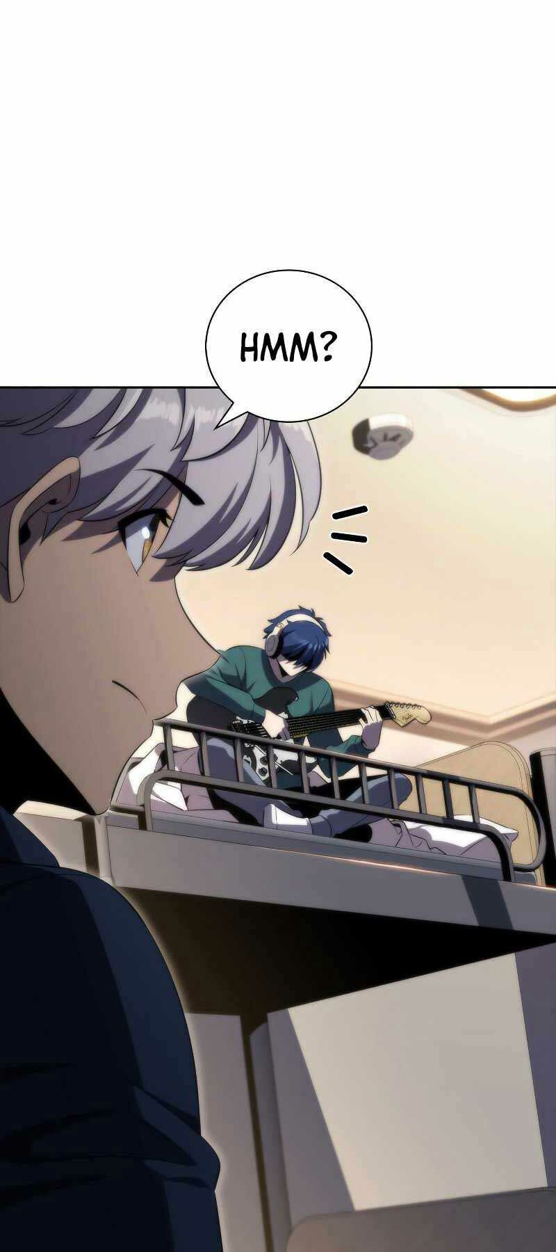 kẻ thách đấu chapter 37 23