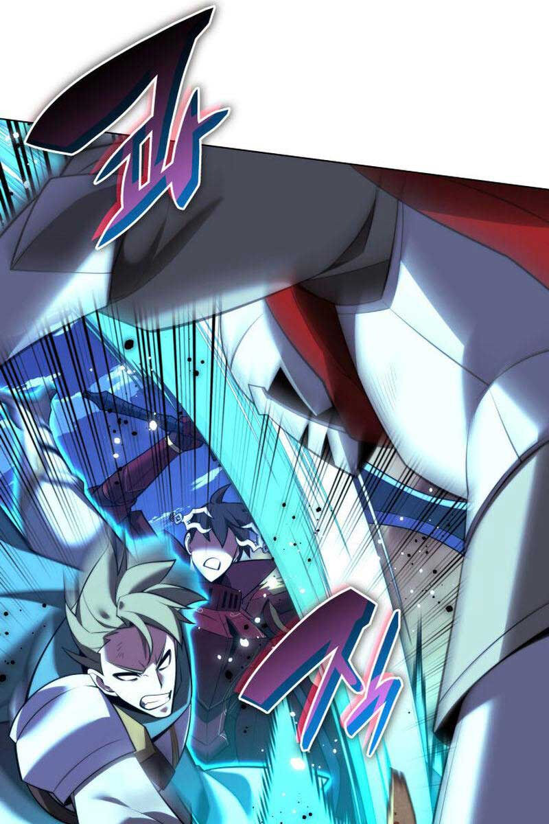 thợ rèn huyền thoại chapter 177.2 46