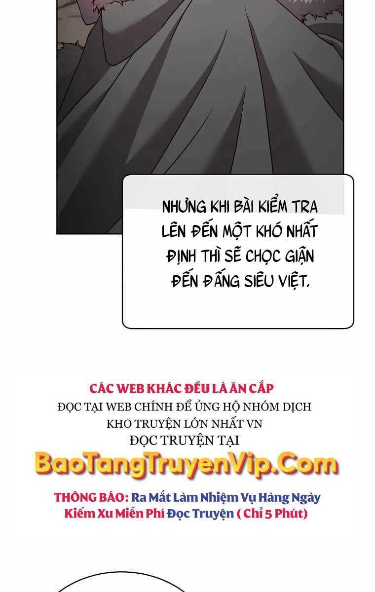 Anh Hùng Mạnh Nhất Trở Lại chapter 109 53