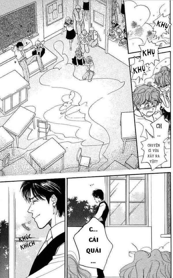 teru teru x shounen chapter 1 29