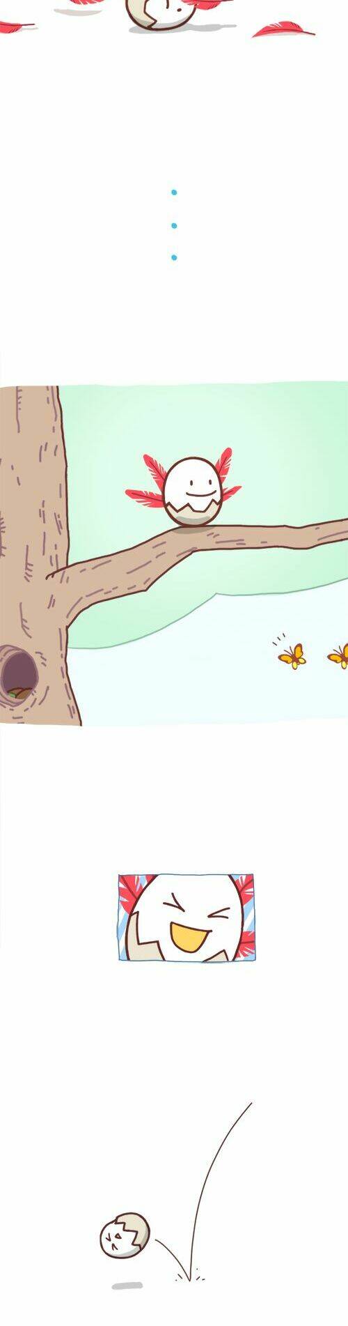 soft boiled chapter 4.1 8