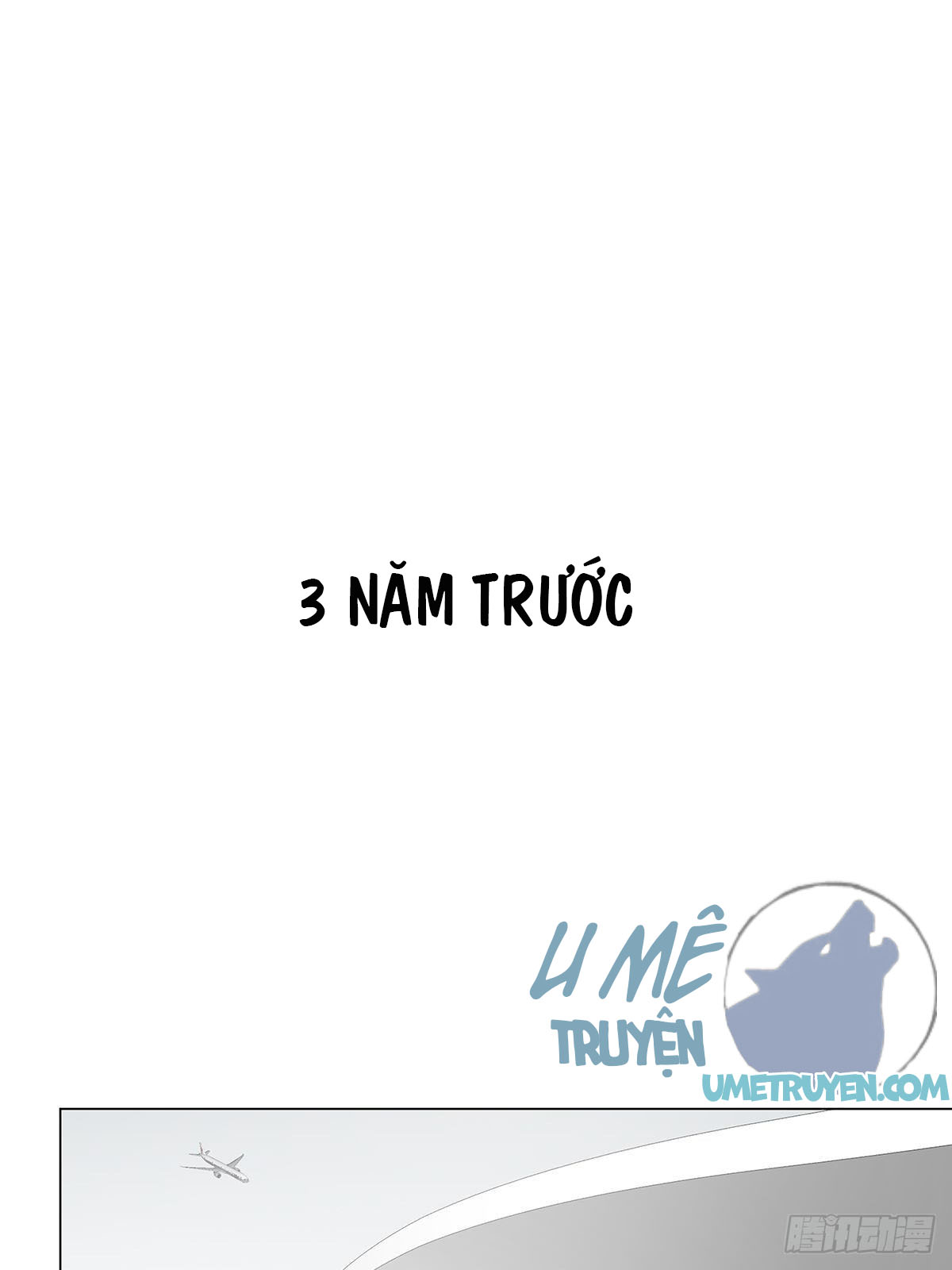 hôm nay nam giả trang nữ vẫn chưa được cầu hôn! chapter 26 1