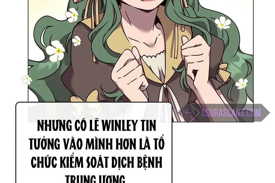 Anh Hùng Mạnh Nhất Trở Lại chapter 63 46