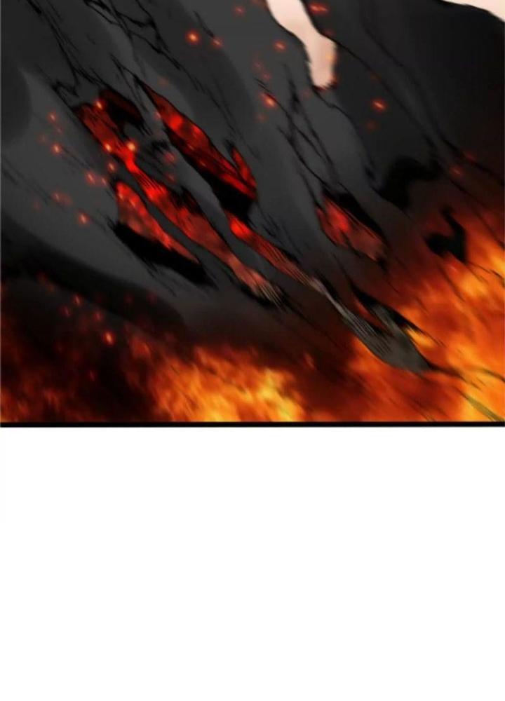 quỷ trảm liệp nhân chapter 3 173