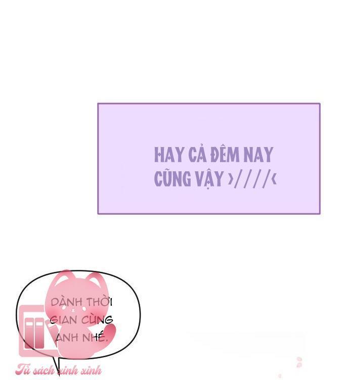 trend yêu đương 2023 chapter 3 118