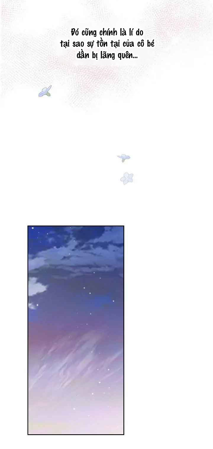 tiểu thư crystal thực ra là đàn ông chapter 0.1 6