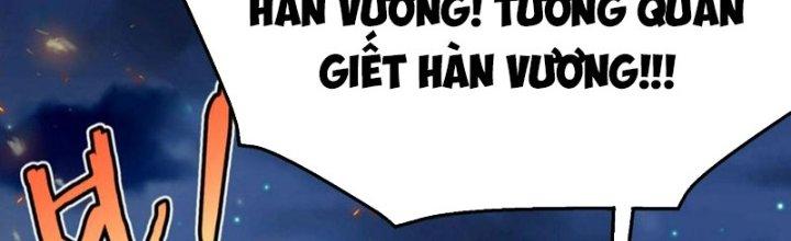 đại tần, ta là con tần thủy hoàng, giết địch thành thần chapter 14 46