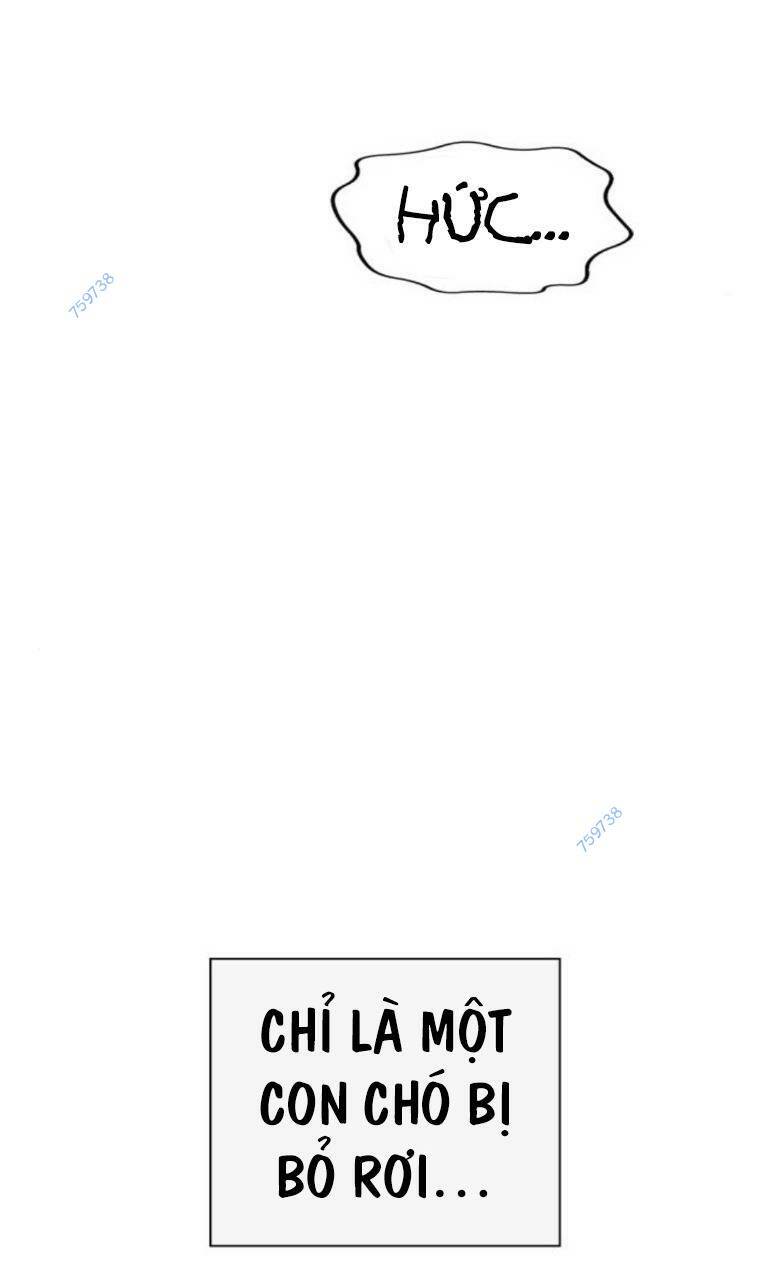 Weak Hero chapter 263 131