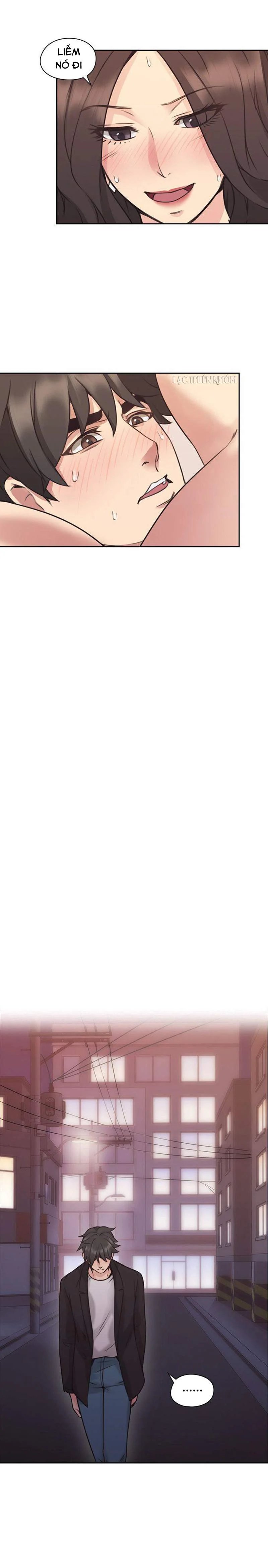 tình nhân chapter 10 16