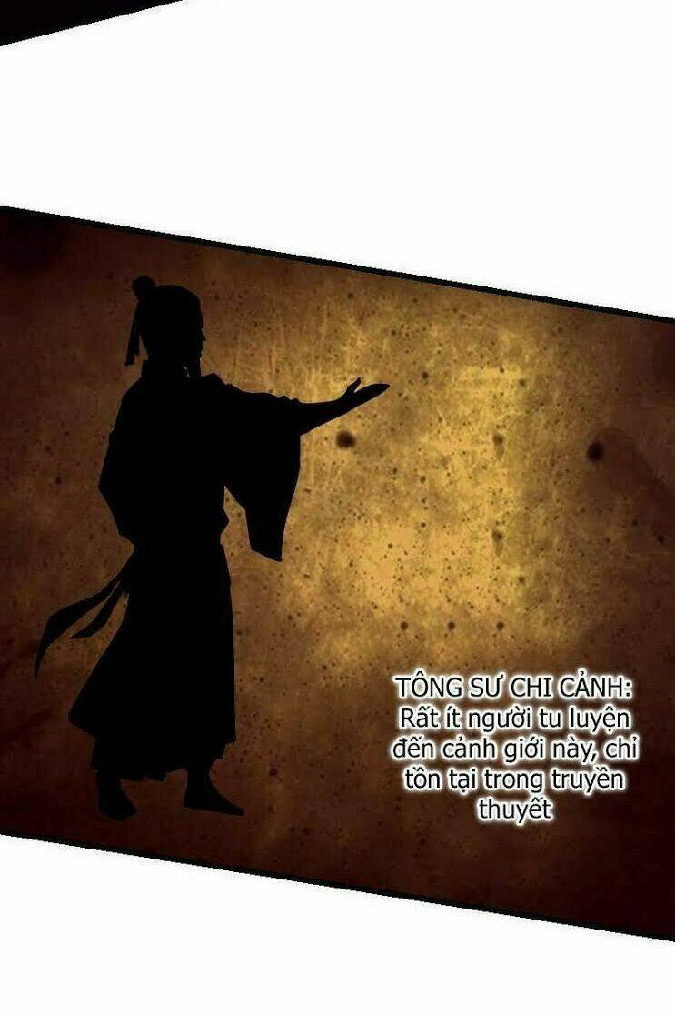 ngưu thư cung ứng thương chapter 36 13