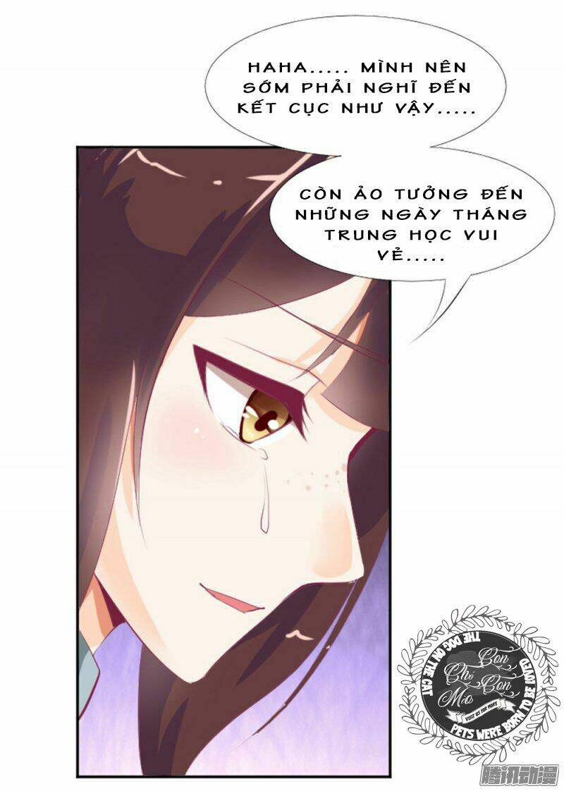 the queen note chapter 4 14